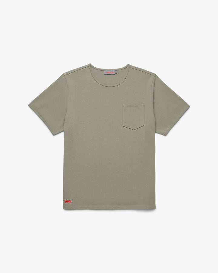 Pocket Tee