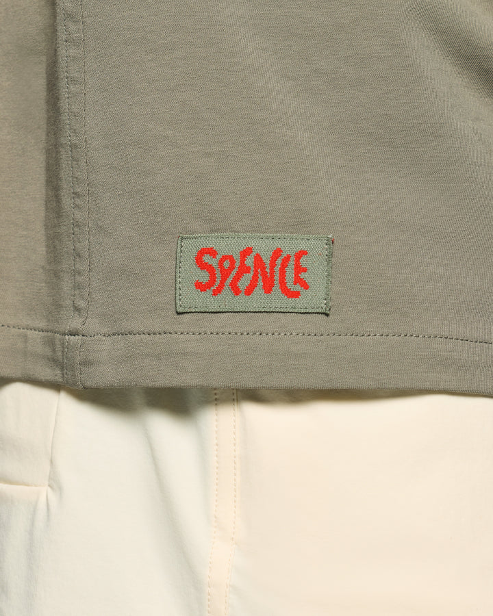Pocket Tee