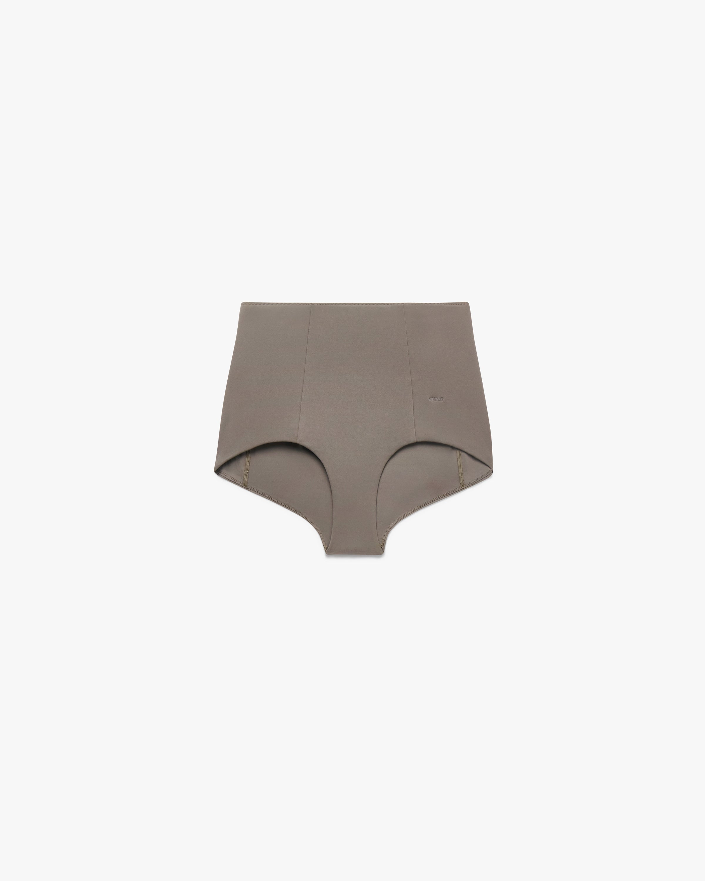 Pocket Brief
