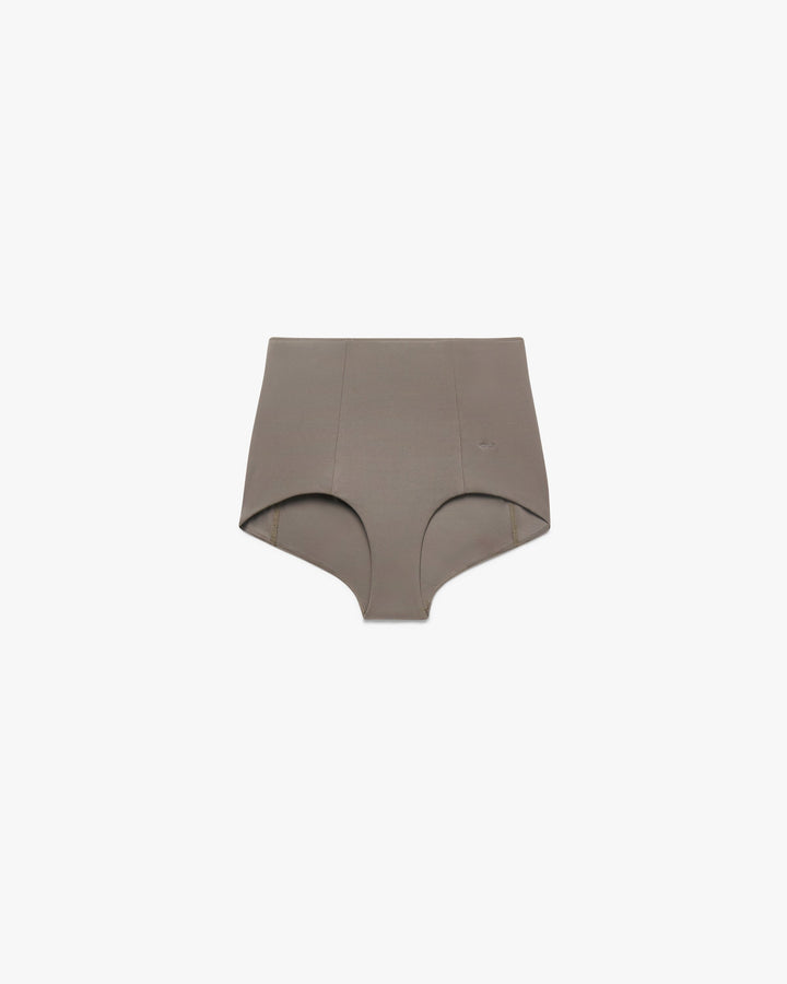 Pocket Brief
