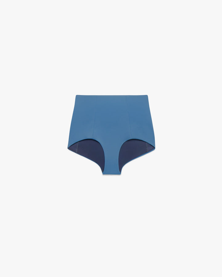 Pocket Brief