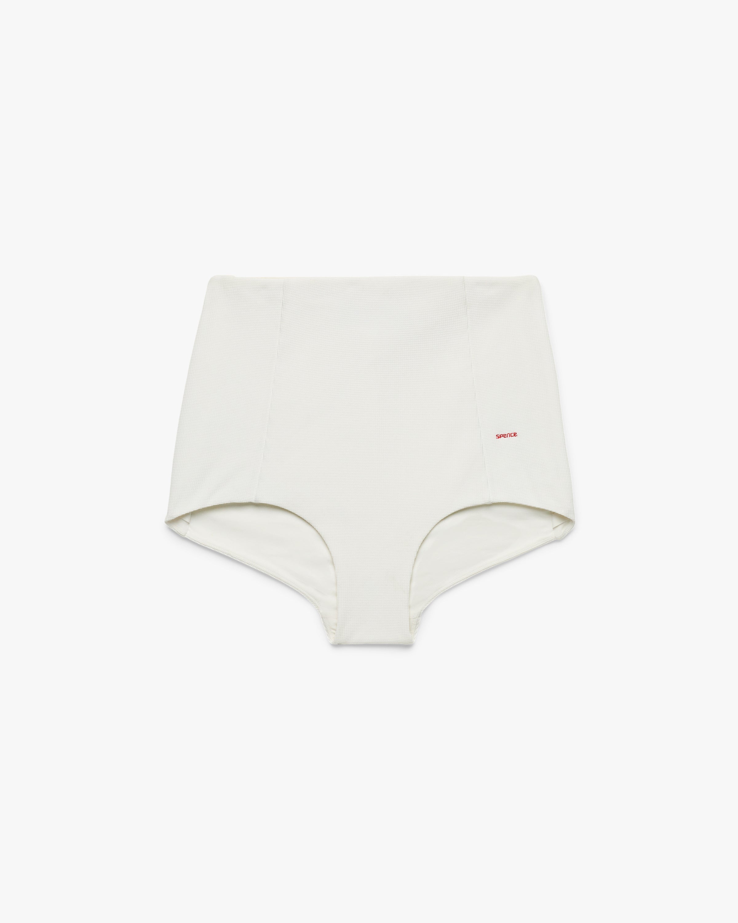 Pocket Brief