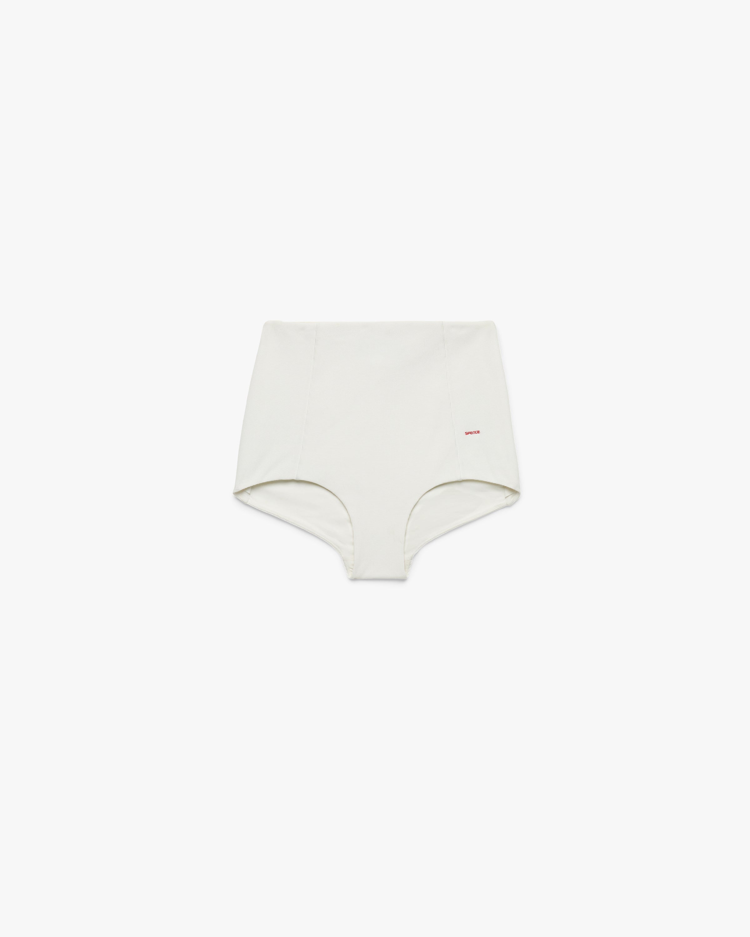 Pocket Brief