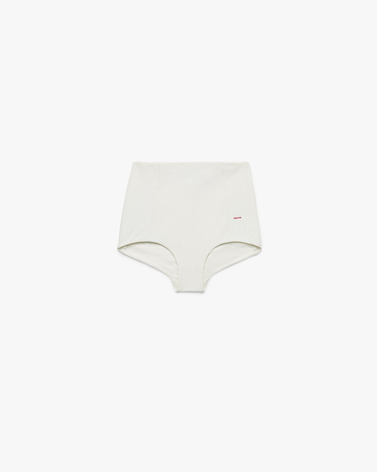 Pocket Brief