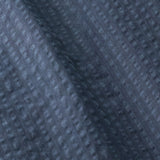 Club Short