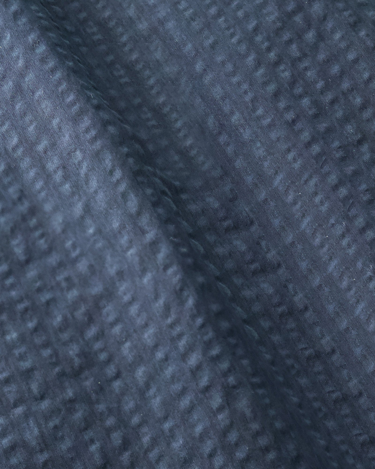 Club Short