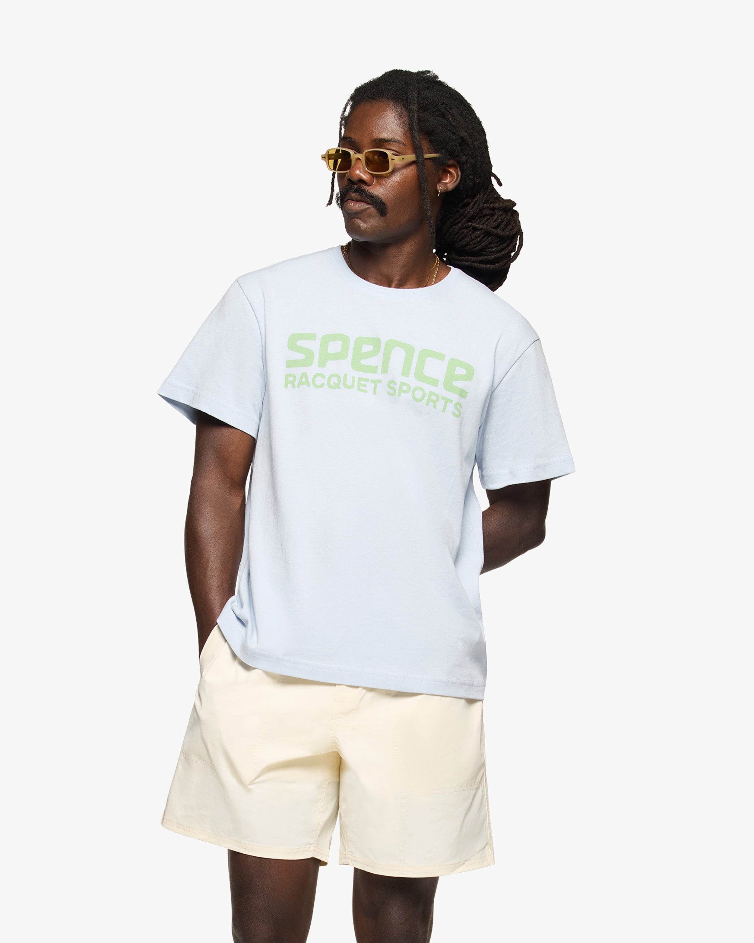 Mens
