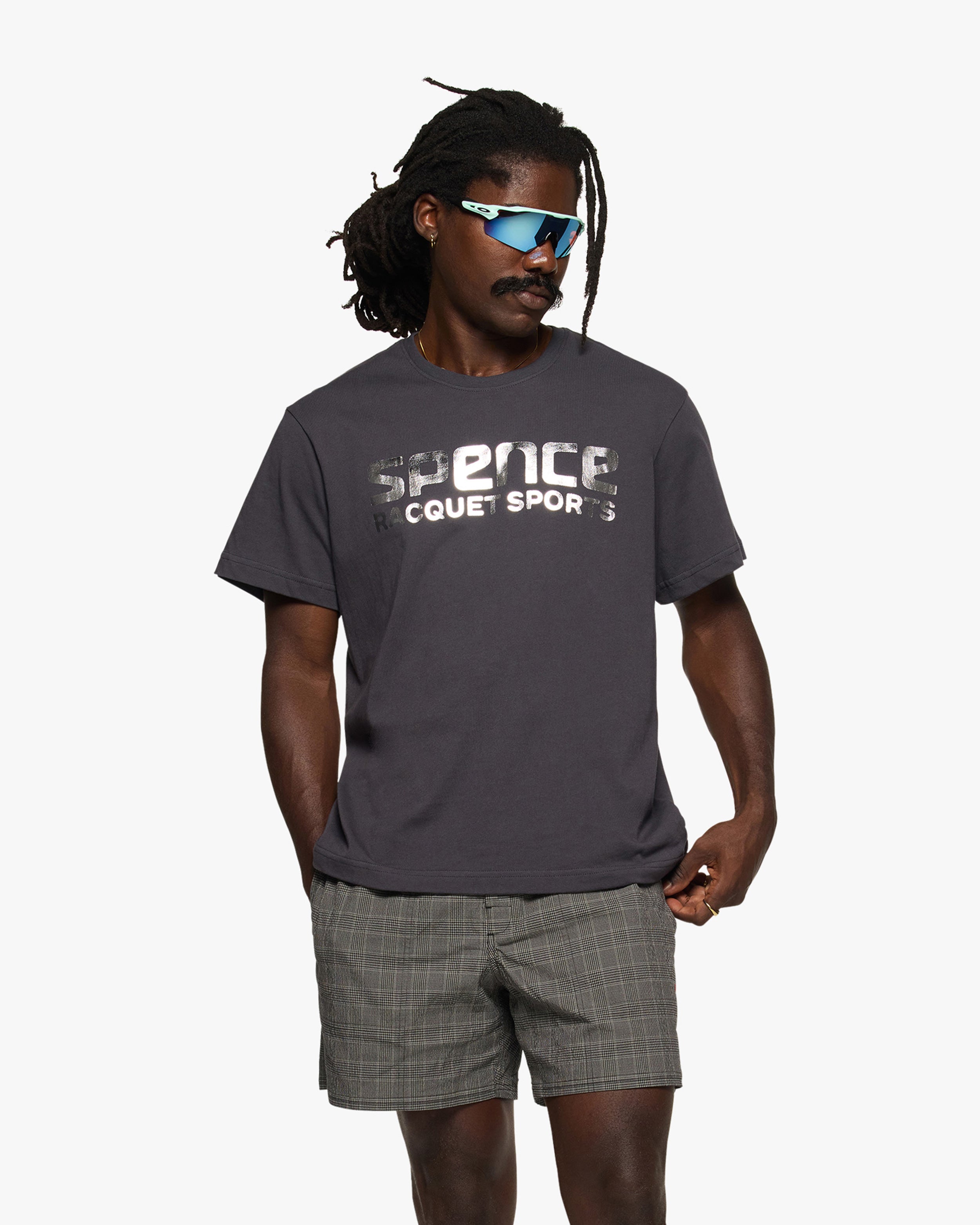Mens