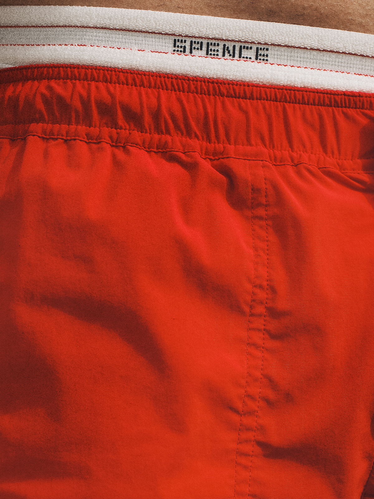 Sport Boxer