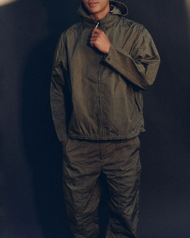 FlyWeight Pant