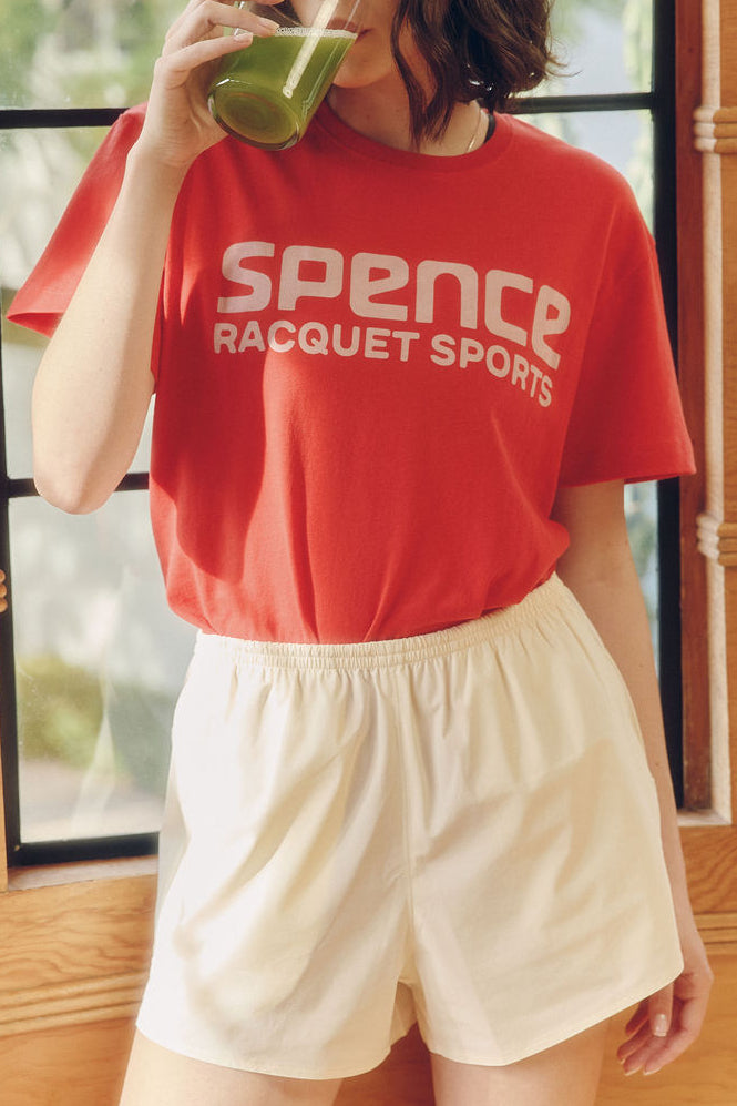 Steffi Short