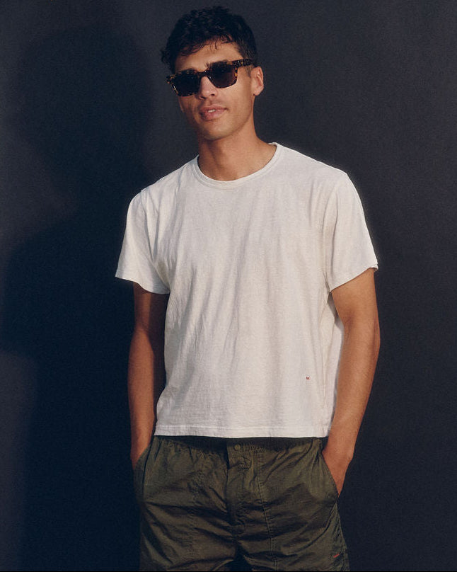 Perfect Vintage Tee