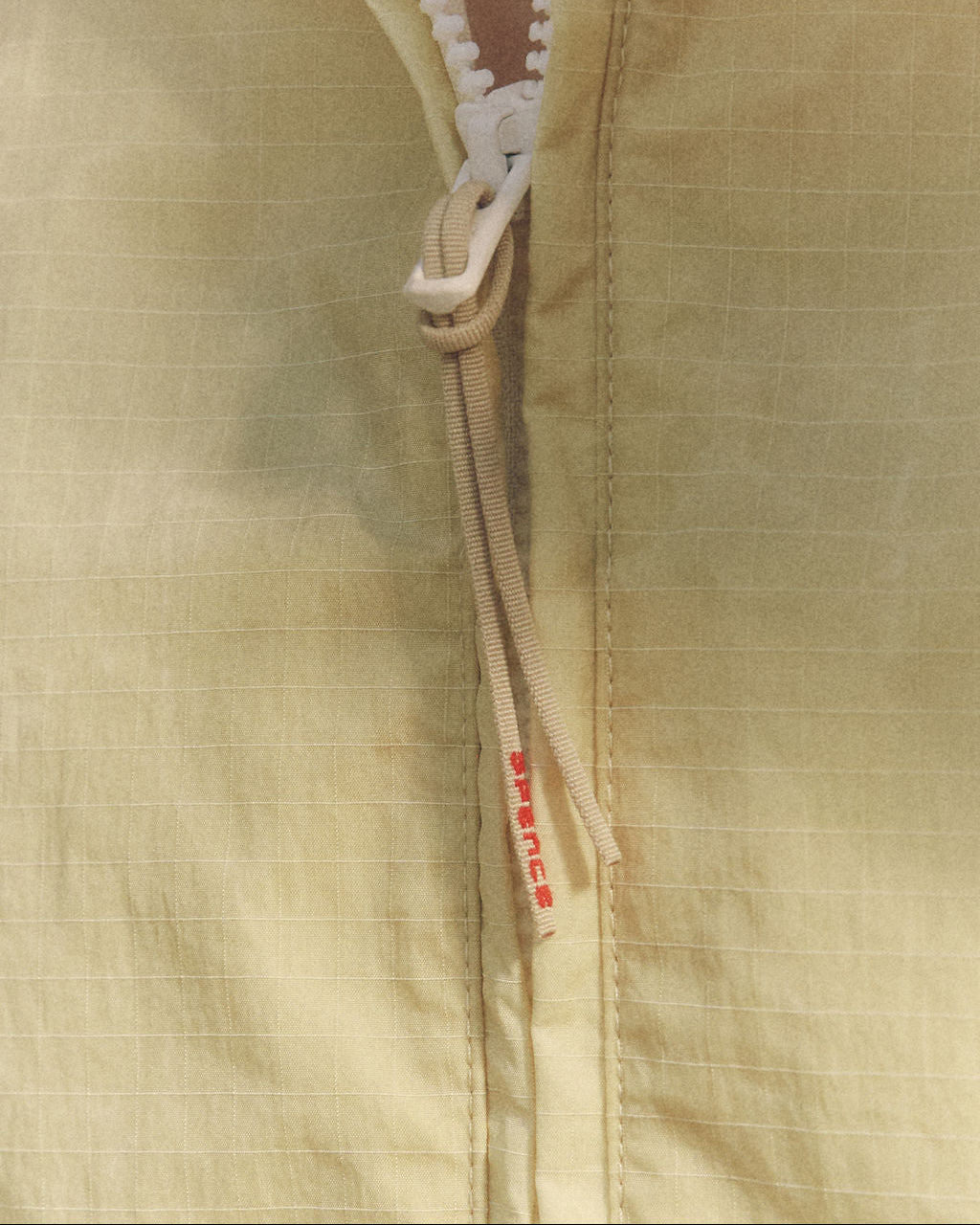 FlyWeight Jacket