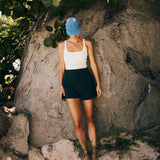 Club Short