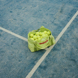 Small Racquet Tote