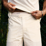 Club Short