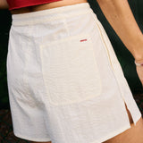 Club Short
