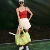 Club Short