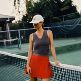 The SuperNova Skirt