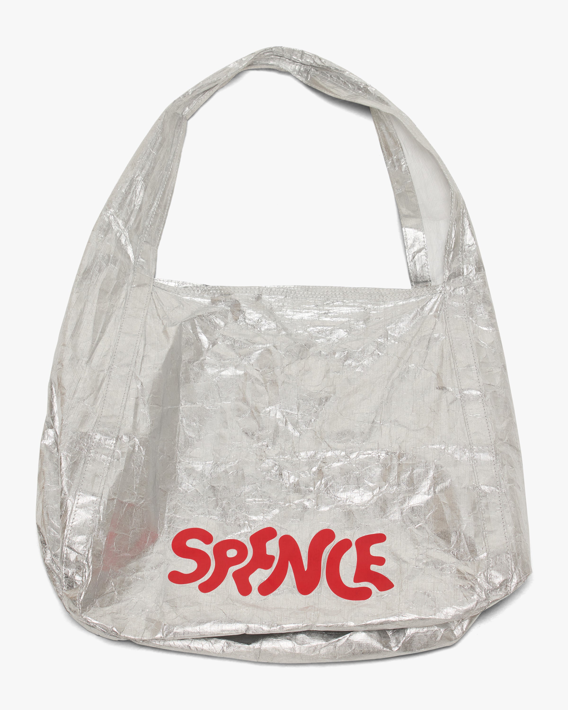 Space Oddity Shopper