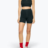 Cosmic Racer Bra
