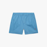 SpenceTec Short 5.0