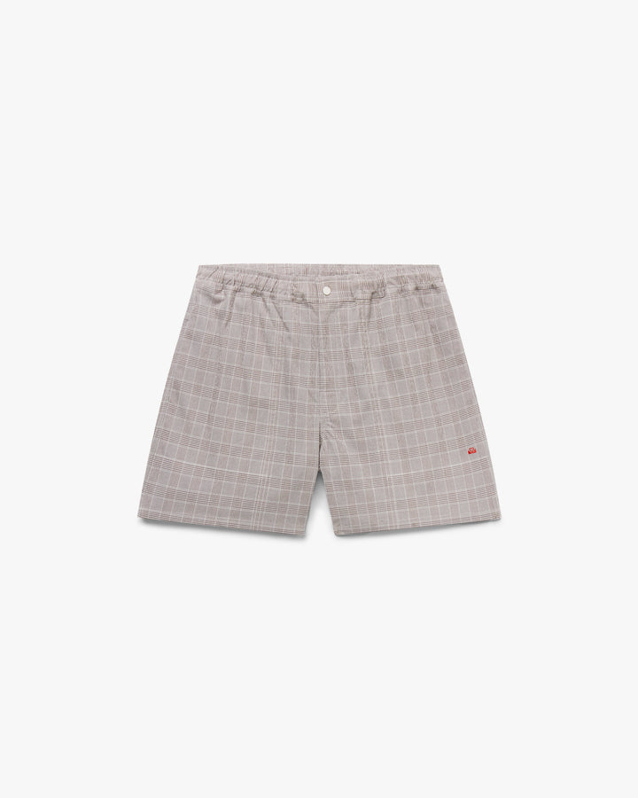 SpenceTec Short 5.0