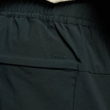 Mens