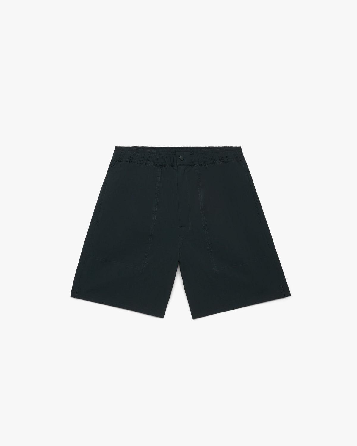 SpenceTec Short 7.0