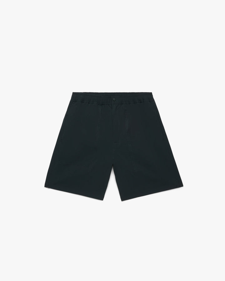 SpenceTec Short 7.0