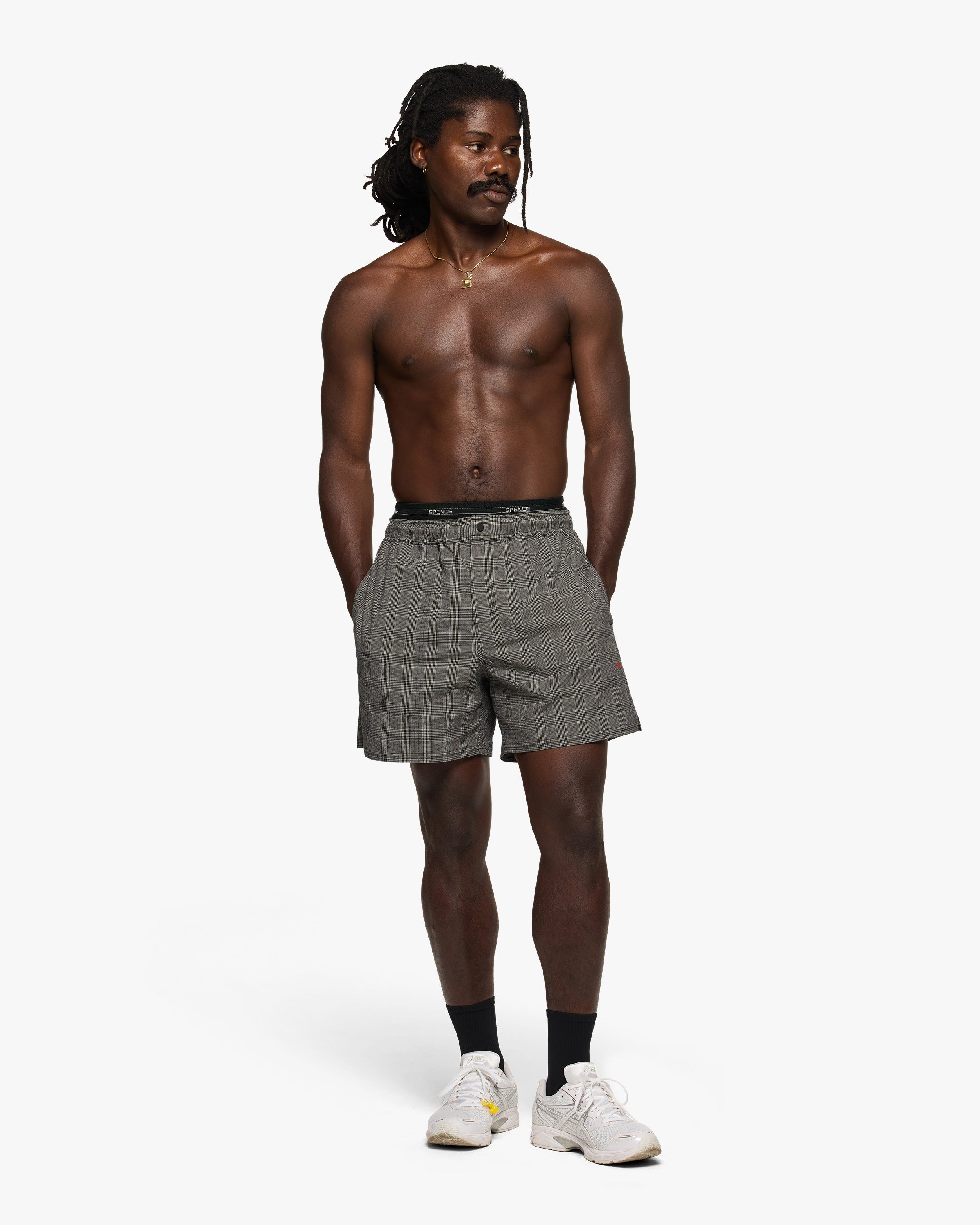 Mens