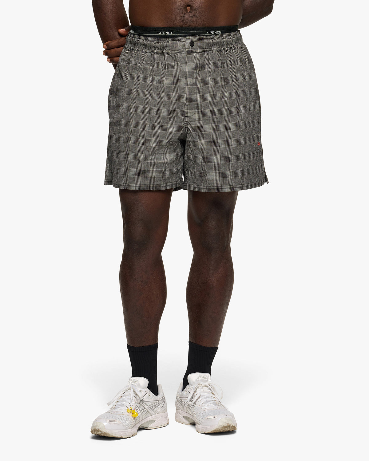 Mens
