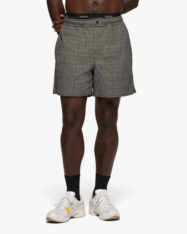 Mens