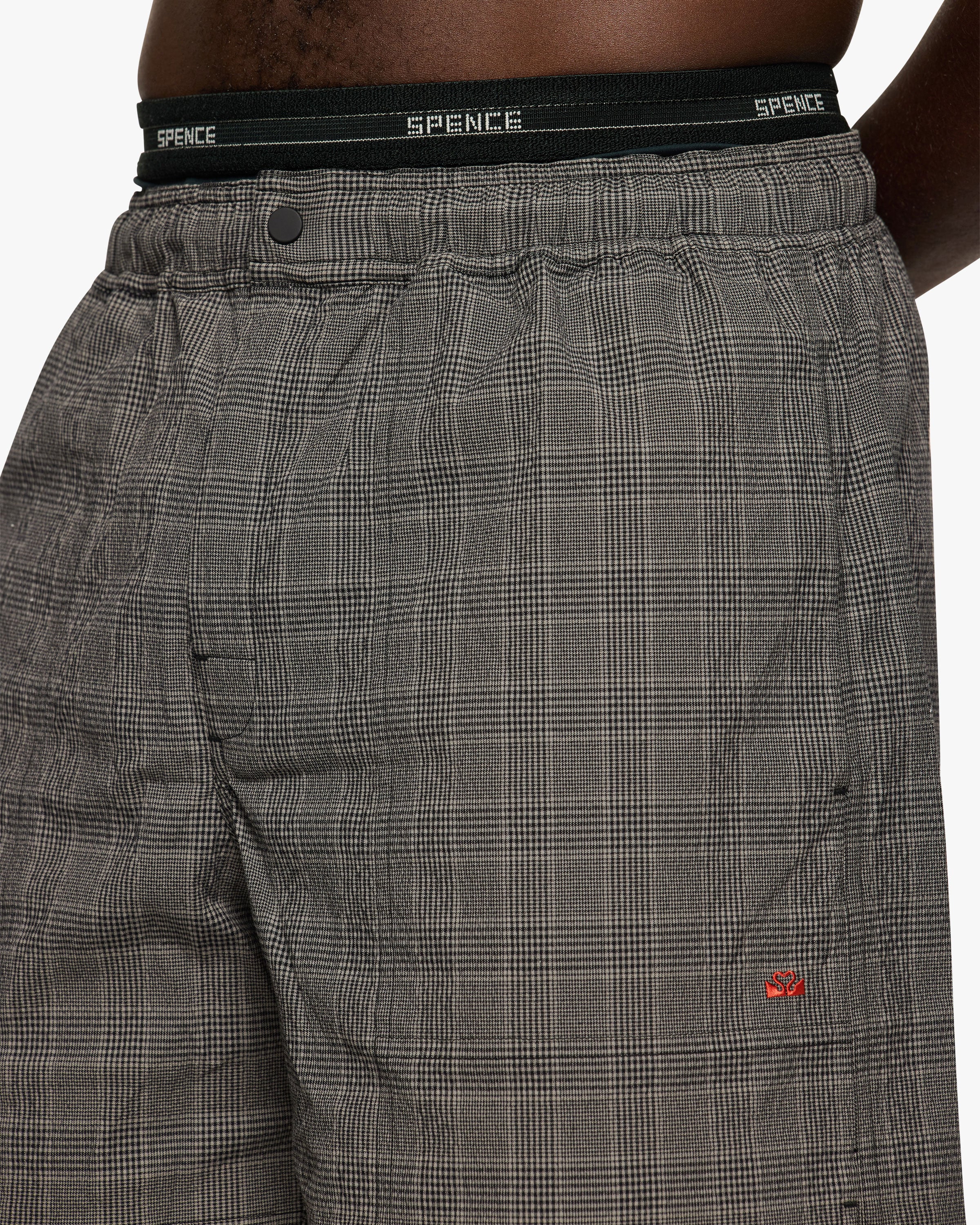 Mens
