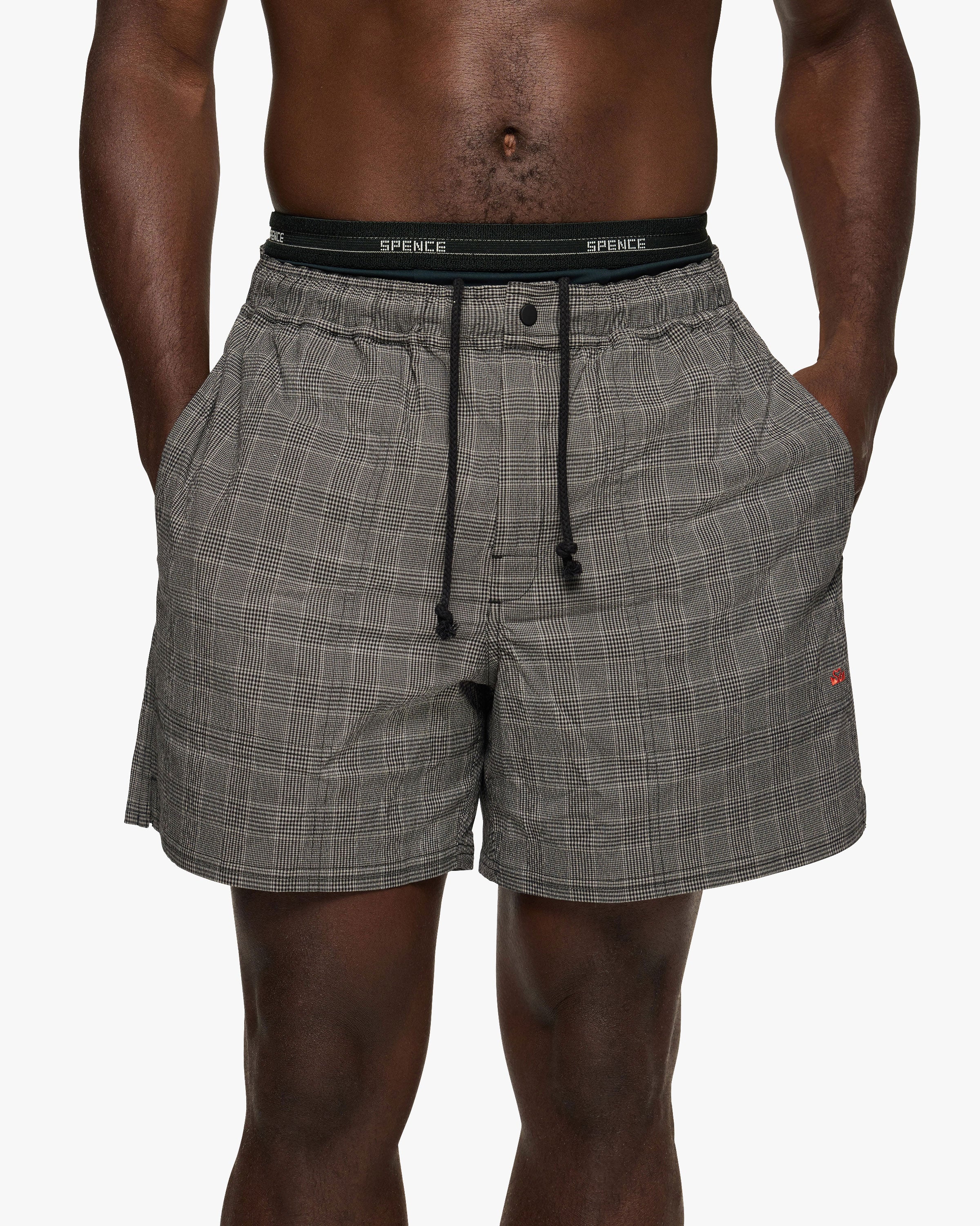 Mens