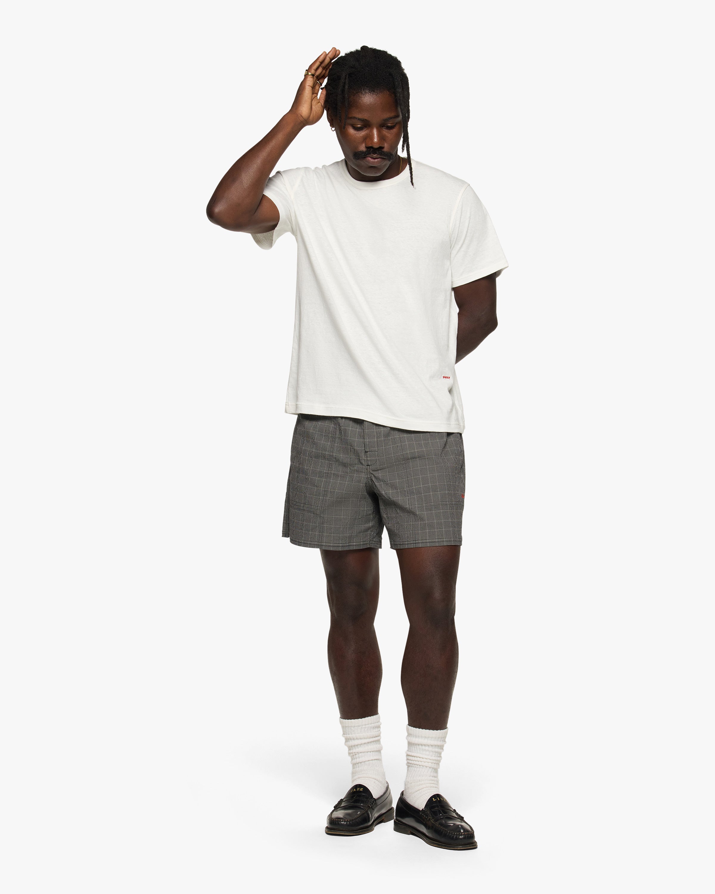Mens