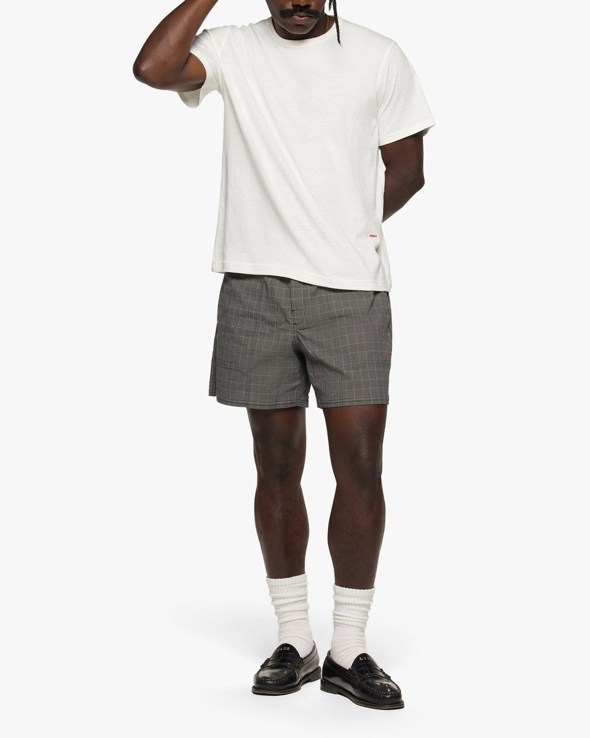 Mens