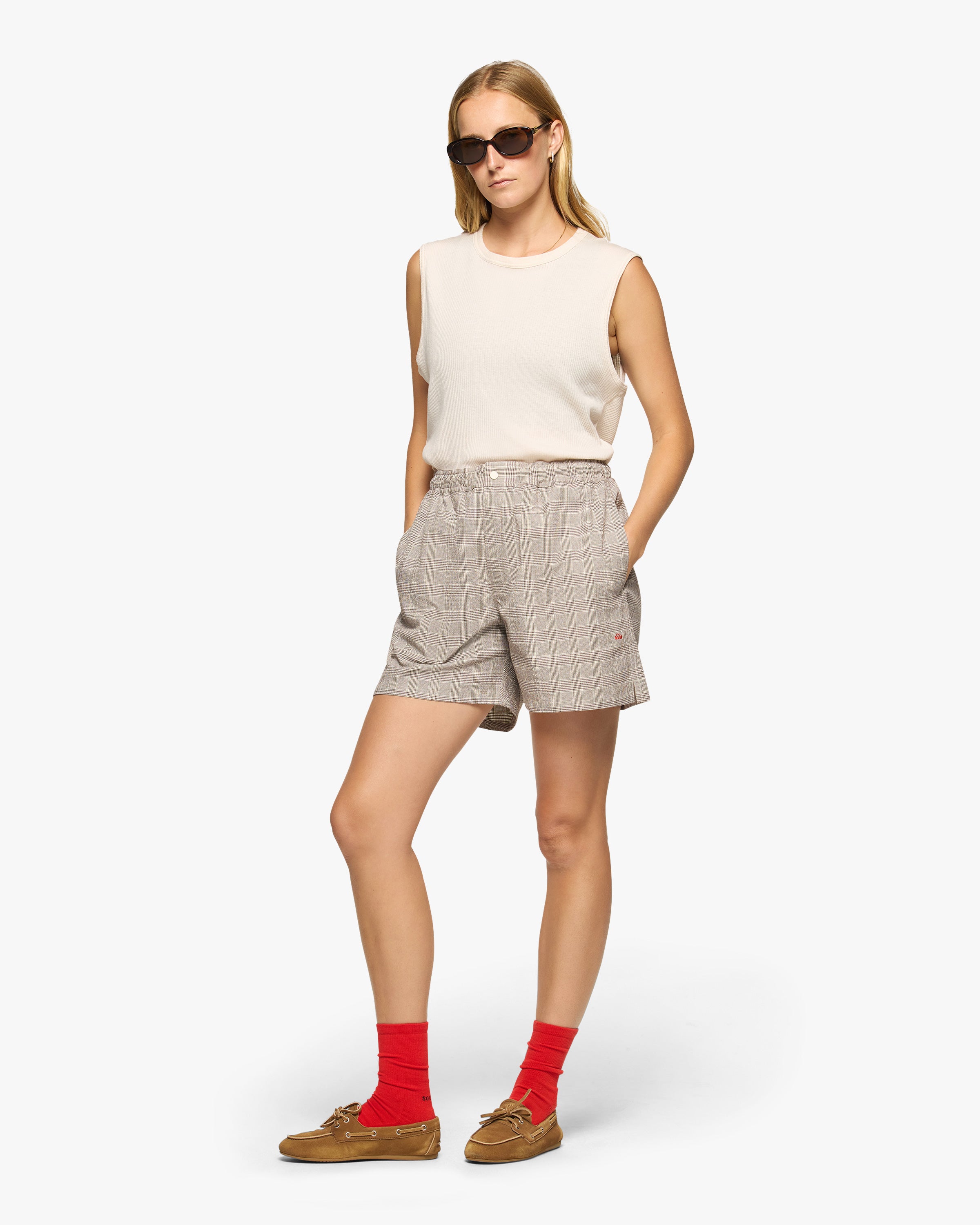Womens
