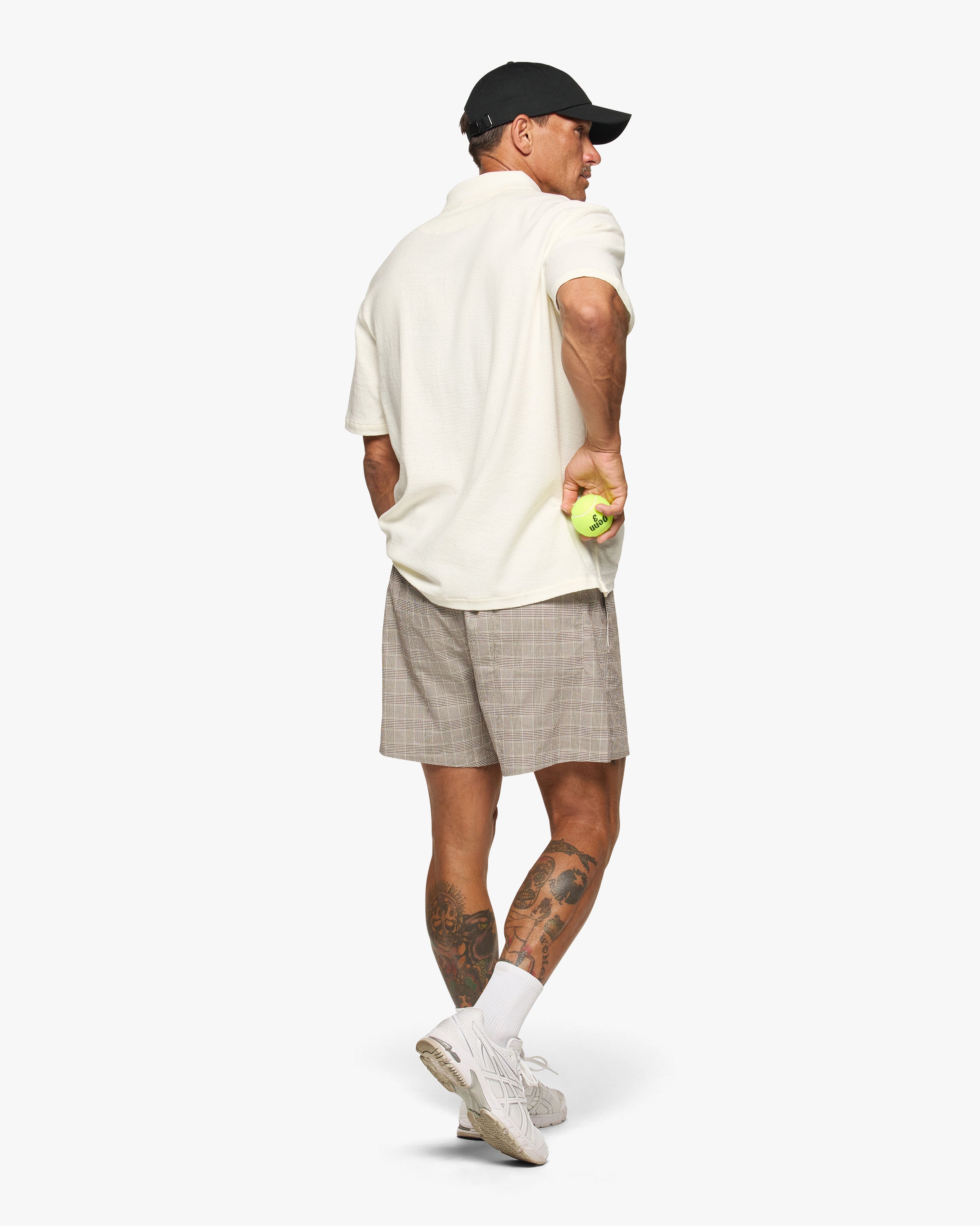 Mens