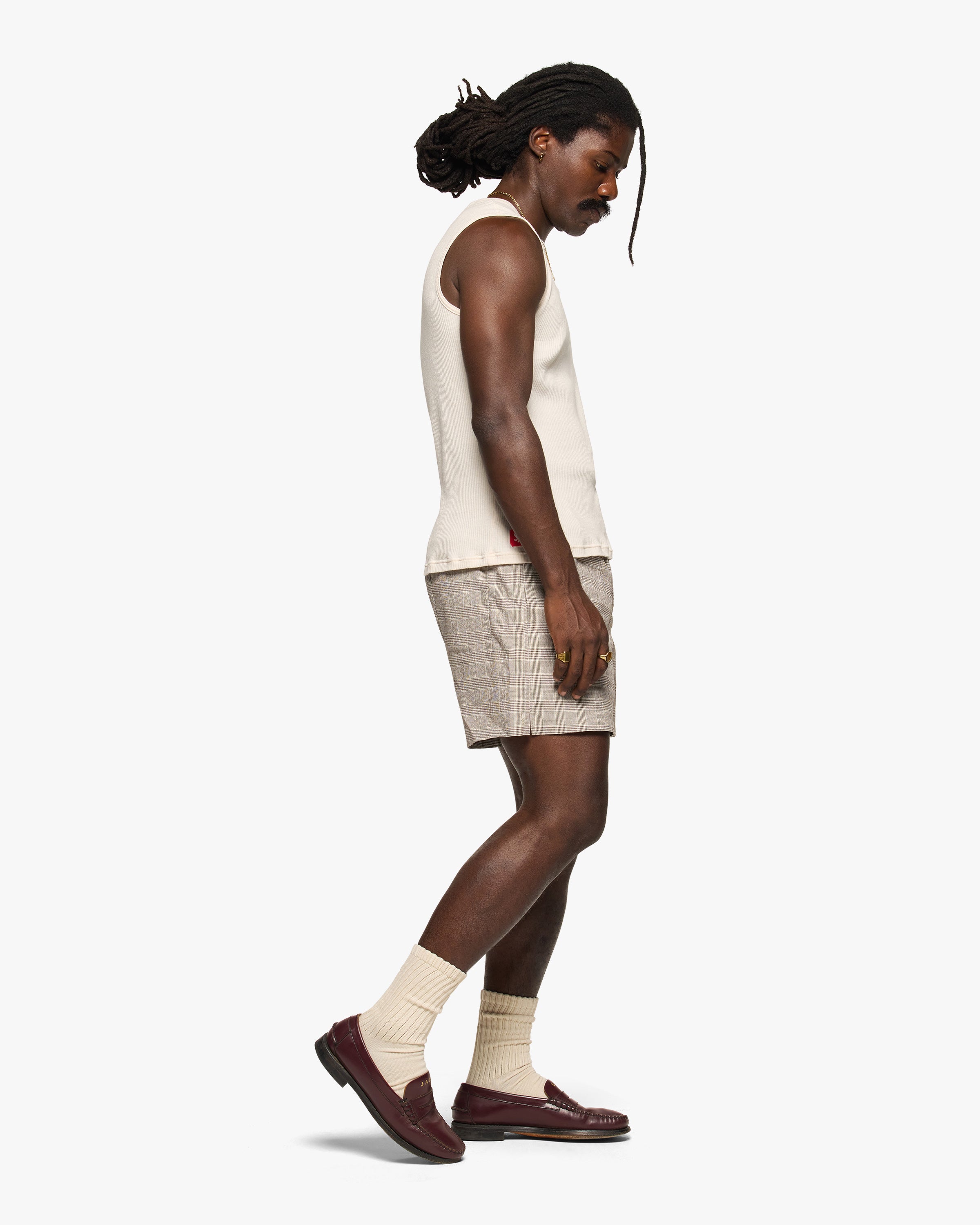 Mens