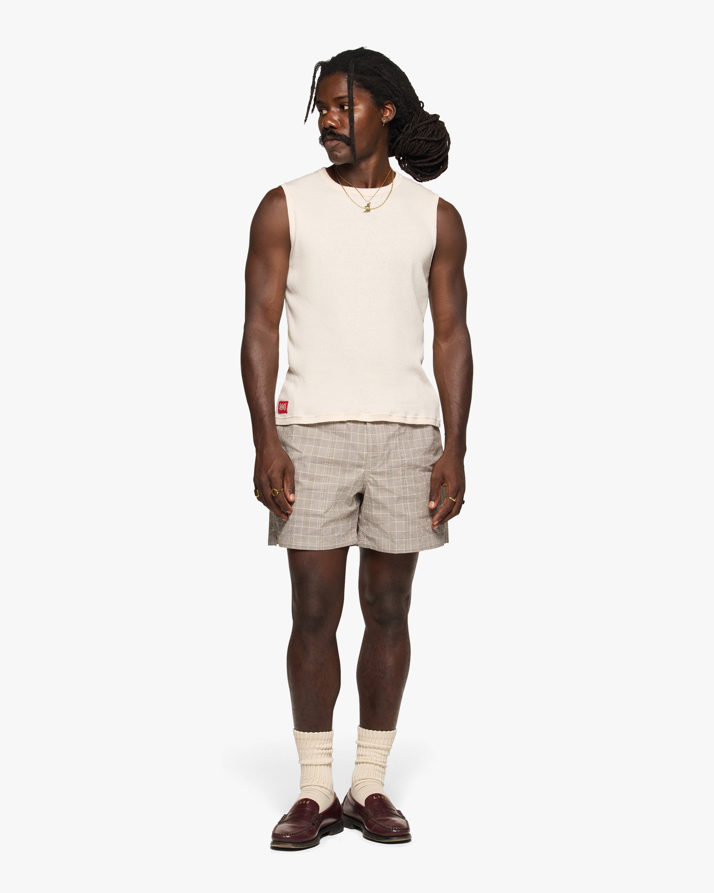 Mens