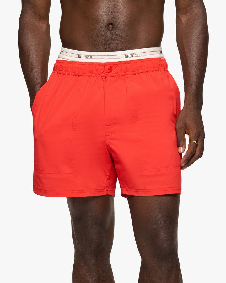 Mens