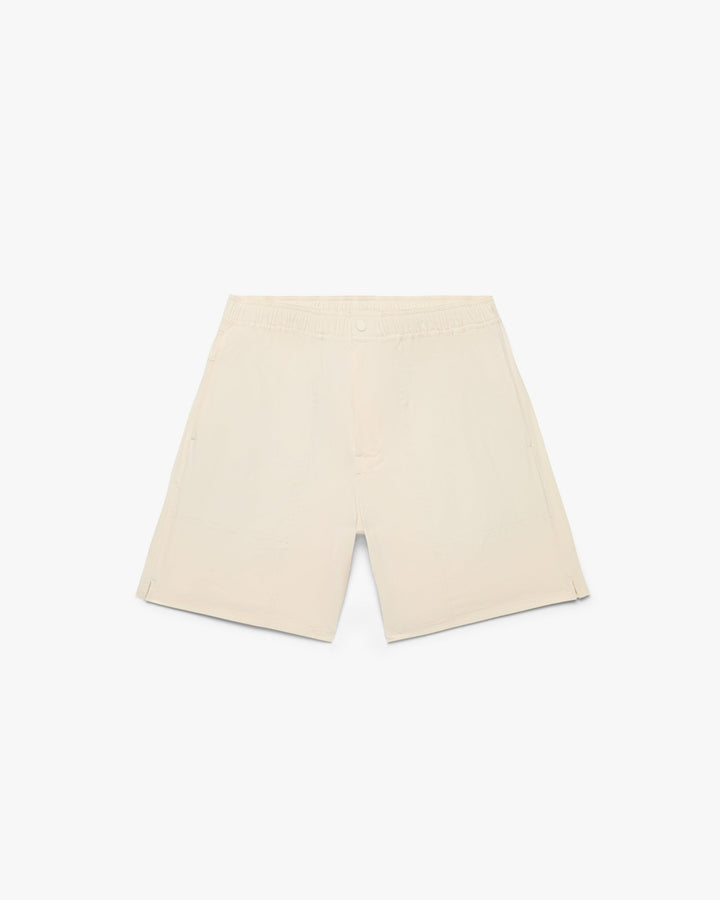 SpenceTec Short 7.0