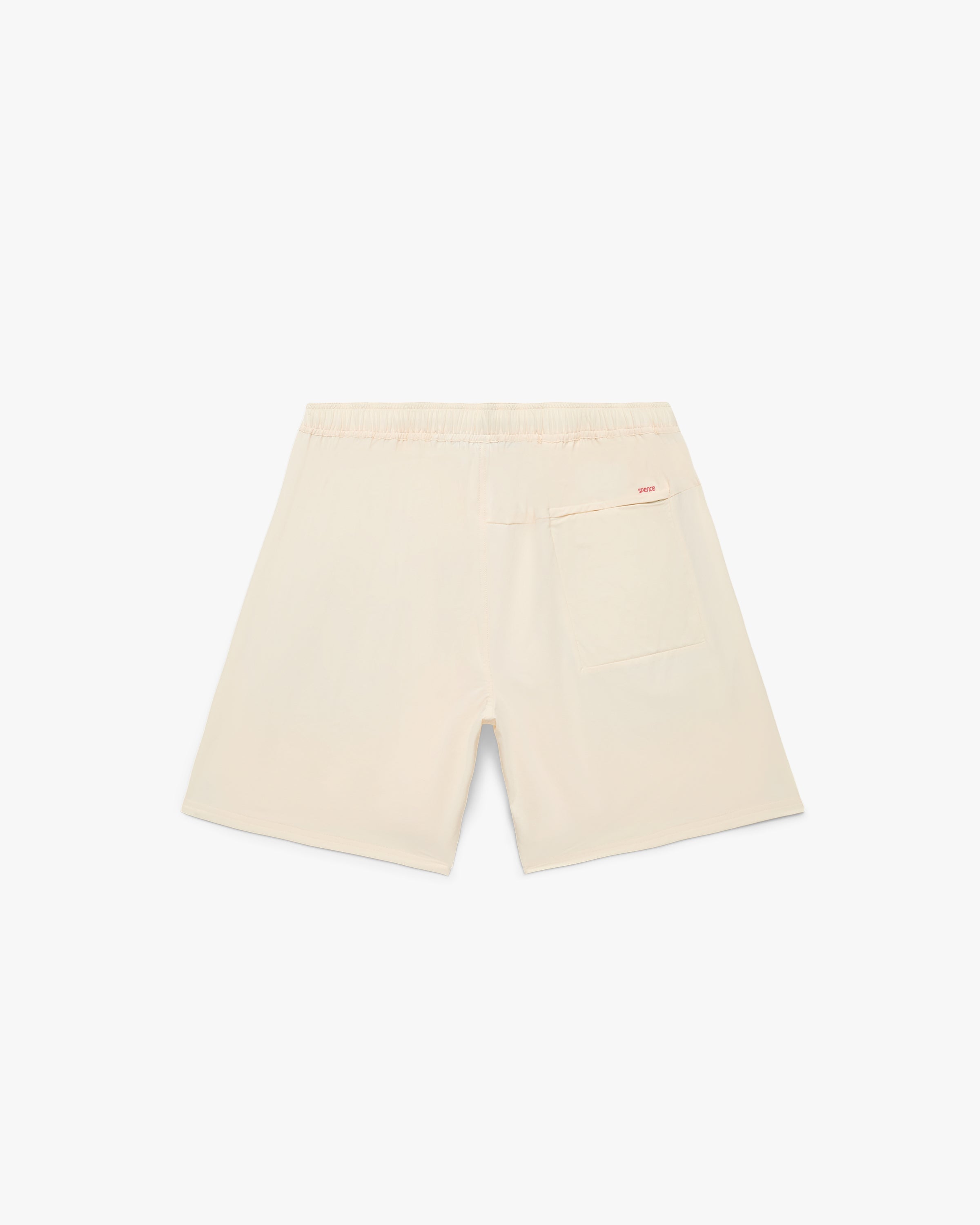 SpenceTec Short 7.0