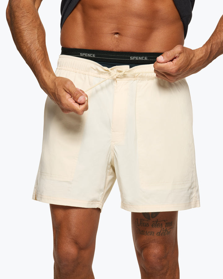 Sport Boxer