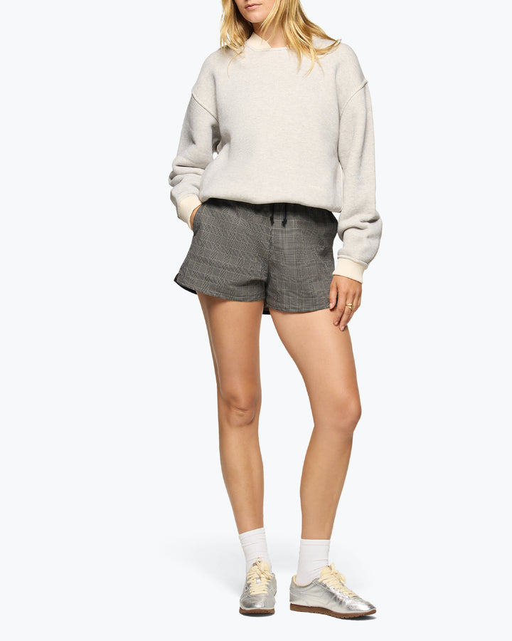 Steffi Short