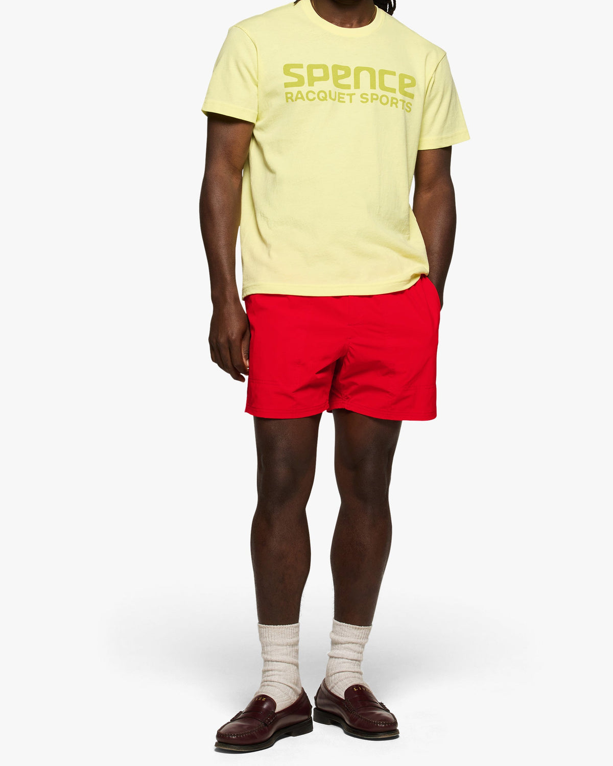 Mens