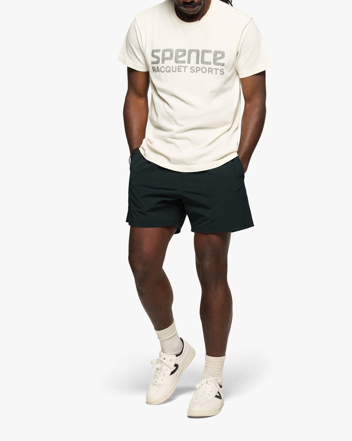 Mens