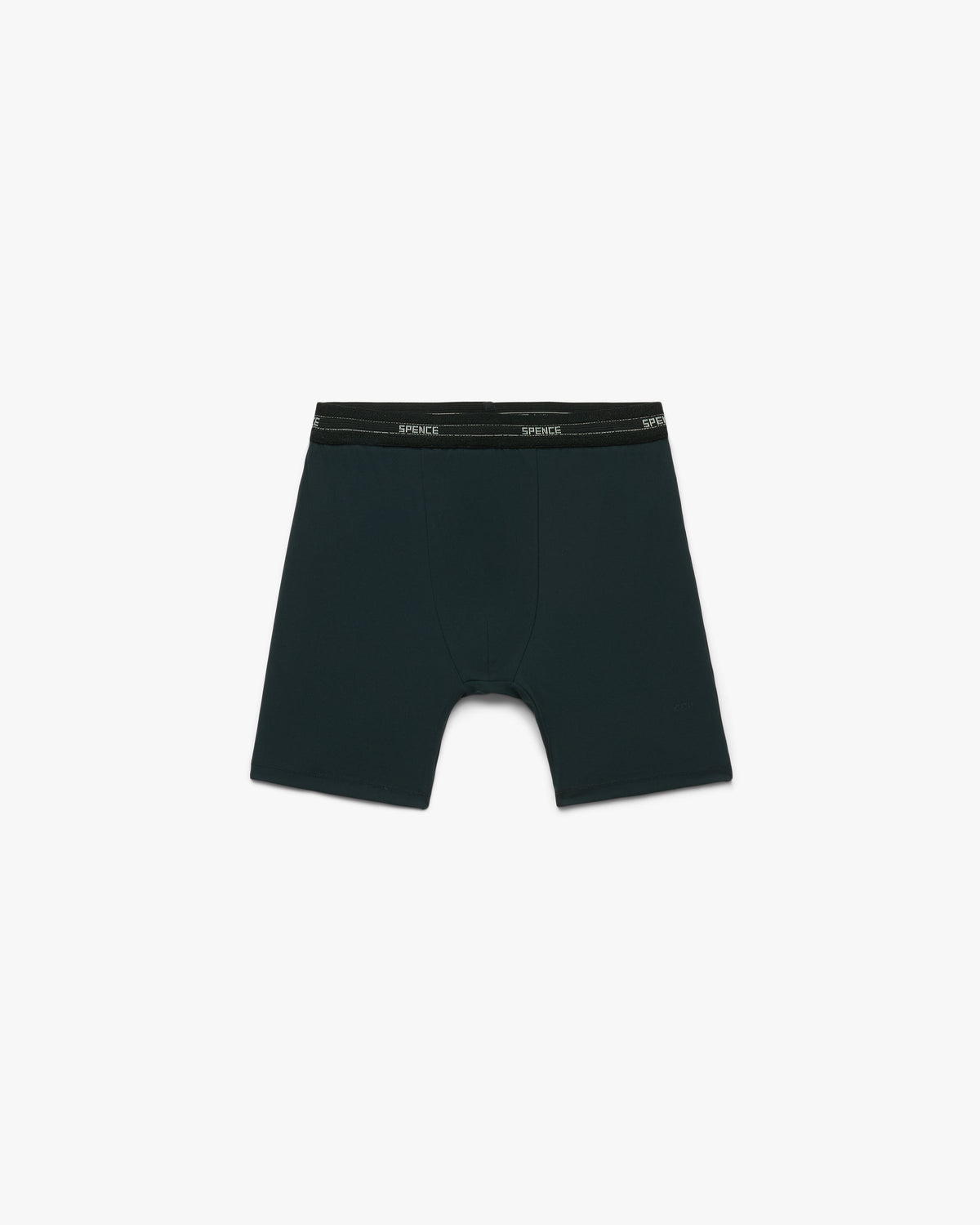 Sport Boxer