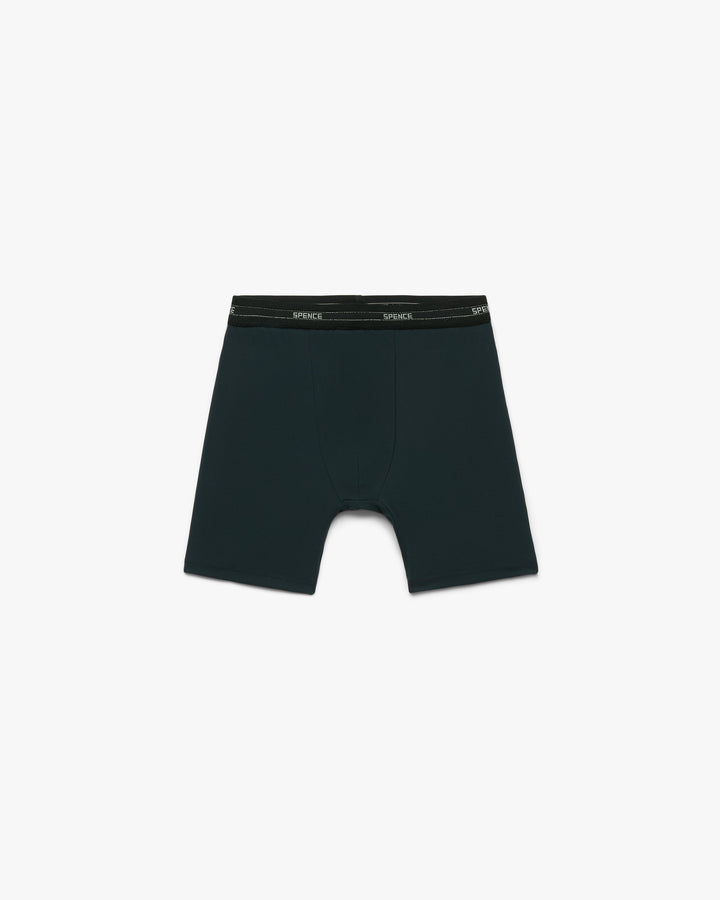 Sport Boxer